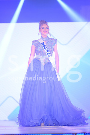 MissMSUSA2025-05904