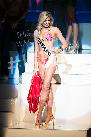 MissSCUSA2013-1857