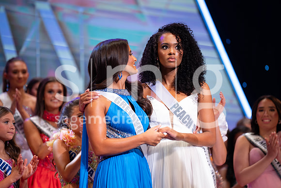 MissAllAmerican2025-38509