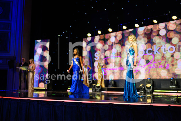 MissMassUSA2025-20944