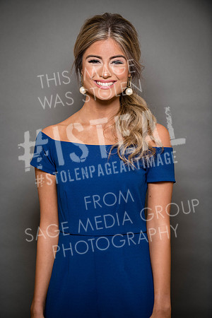 MissALUSA2021-14394