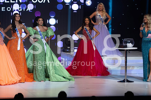MissGAUSA2025-14521
