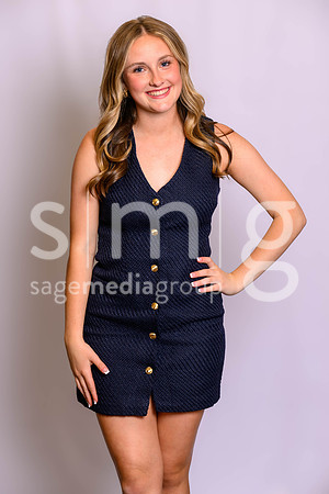 MissMEUSA2025-00023