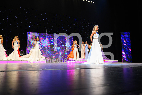 MissNCSCUSA2024-31171