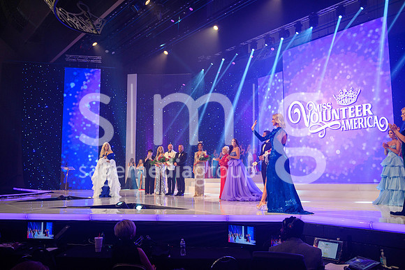 MissVolunteerAmerica2024-29796