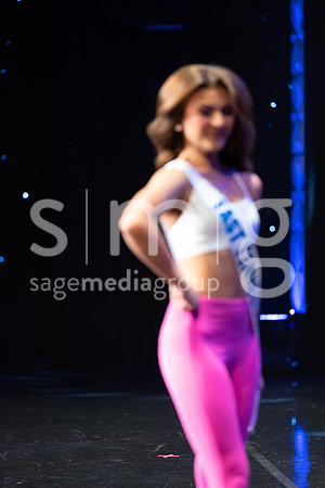 MissAllAmerican2025-29963