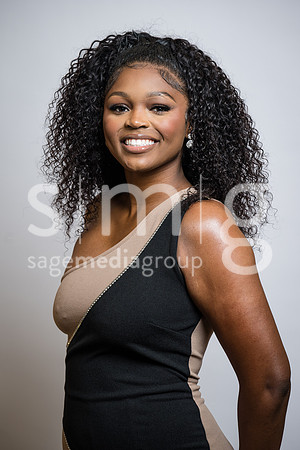 MissALUSA2024-14773