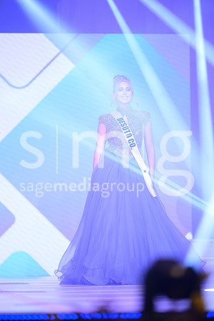 MissMSUSA2025-05885
