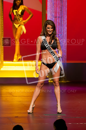 MissALUSA2012-1820