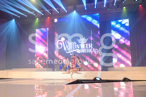 MissVolunteerAmerica2024-22325