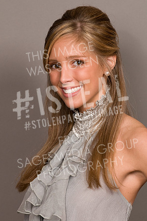 MissLAUSA2009-5417