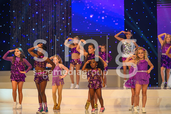 MissVolunteerAmerica2024-07508