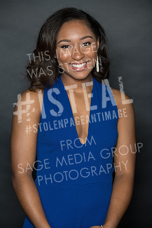MissNCUSA2018-07476