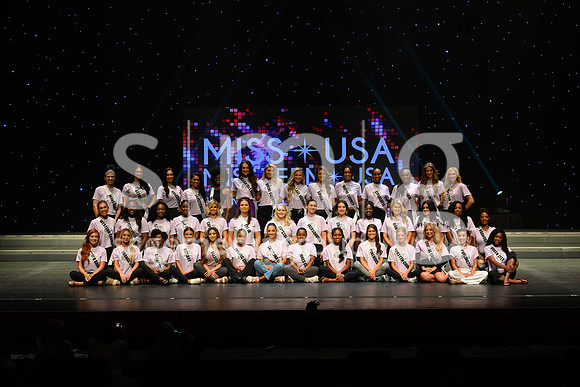 MissNCSCUSA2024-20237