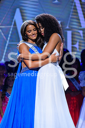 MissAllAmerican2025-38563
