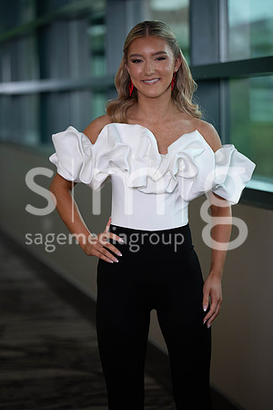 MissAllAmerican2025-23545