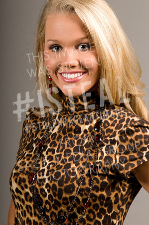 MissSCUSA2009-2868