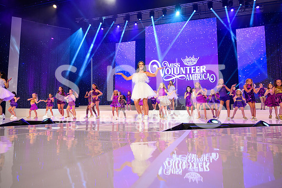 MissVolunteerAmerica2024-07440