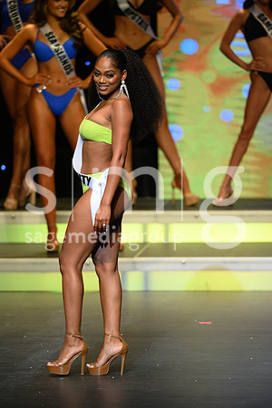 MissNCSCUSA2024-28233