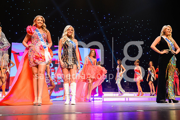 MissNCSCUSA2024-00517