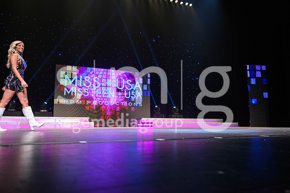 MissNCSCUSA2024-21554