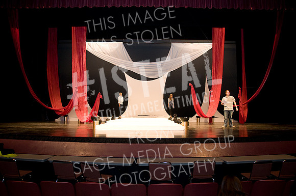 MissLAUSA2009-4027