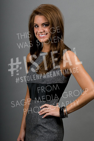 MissNCUSA2009-8205