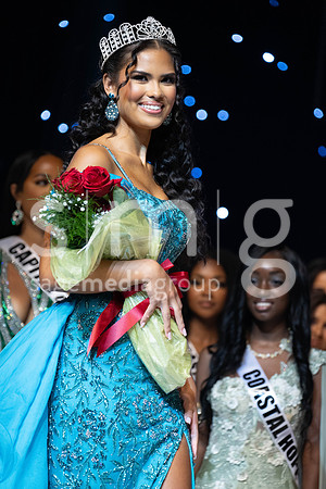 MissGAUSA2025-15913