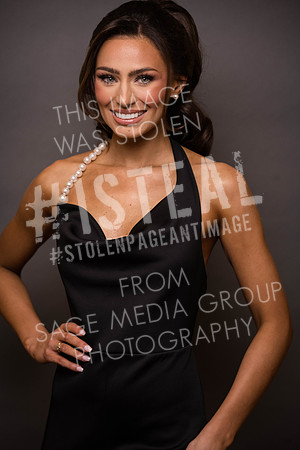 MissALUSA2023-17598