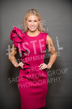 MissALUSA2021-14484