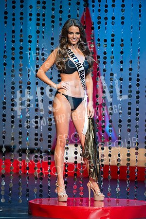 MissALUSA2014-2052