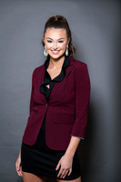 MissLAUSA2021-13282