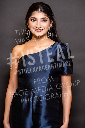 MissALUSA2022-11923