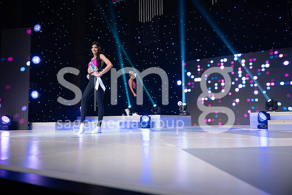MissTNUSA2025-04368