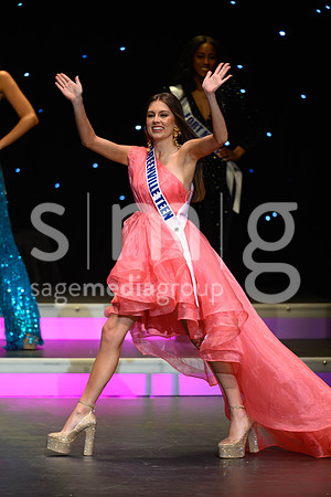 MissNCSCUSA2024-21678