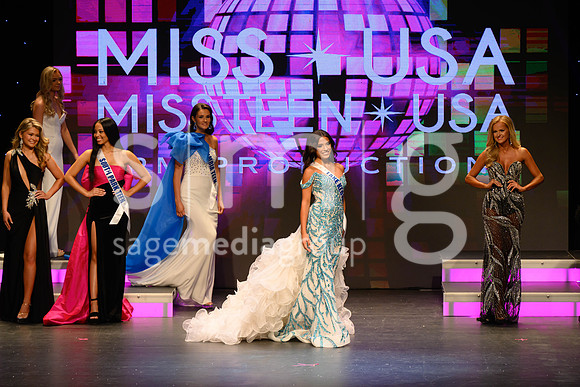 MissNCSCUSA2024-29837