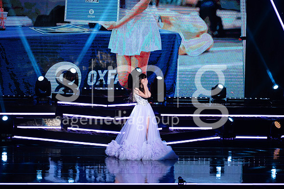 MissAllAmerican2025-36922