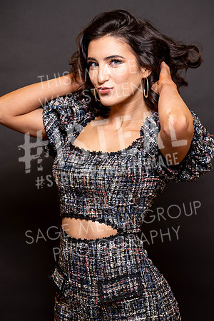 MissALUSA2022-12404
