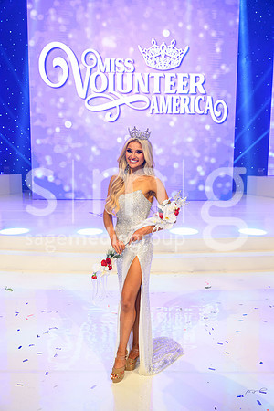 MissVolunteerAmerica2024-30284