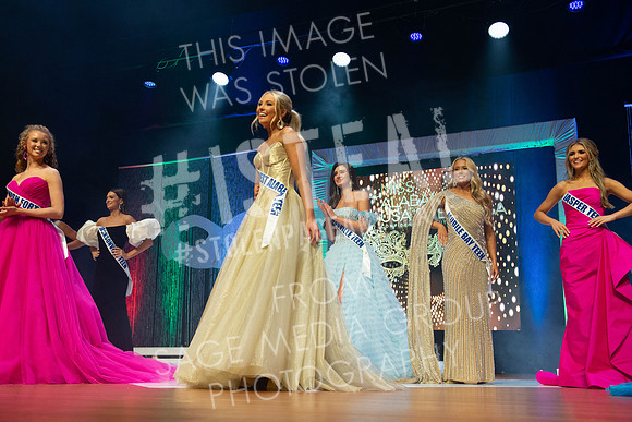 MissALUSA2022-20557