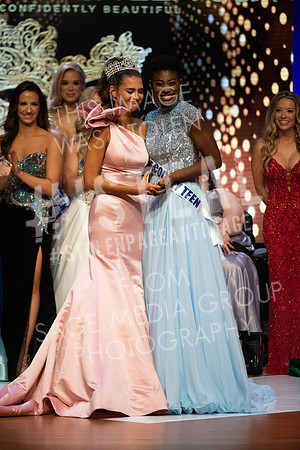 MissALUSA2022-22535