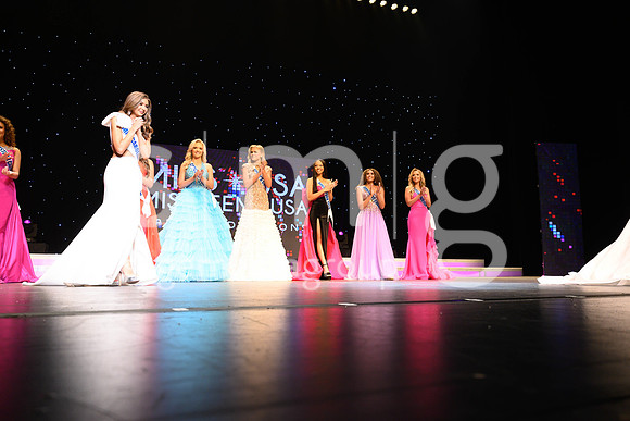 MissNCSCUSA2024-33651