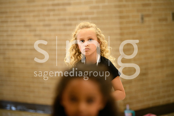 MissVolunteerAmerica2024-03842