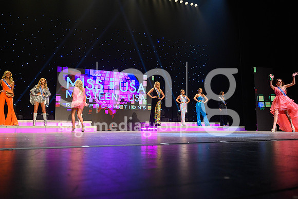 MissNCSCUSA2024-21668
