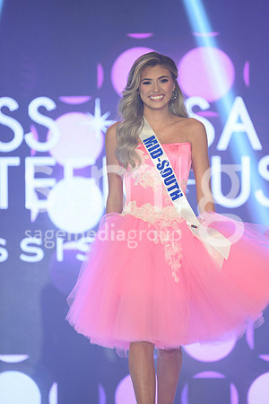 MissMSUSA2025-08474