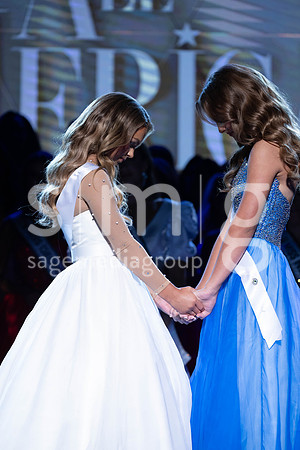 MissAllAmerican2025-38940
