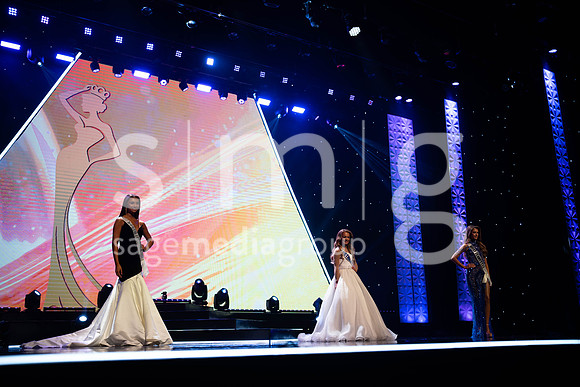 MissAllAmerican2025-37898