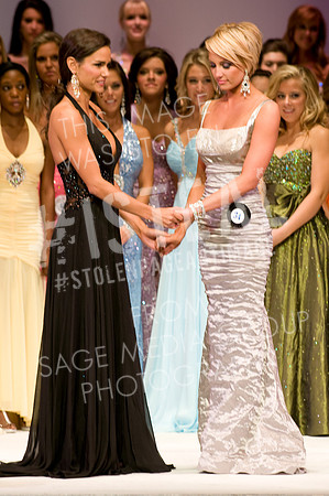 MissSCUSA2009-4289