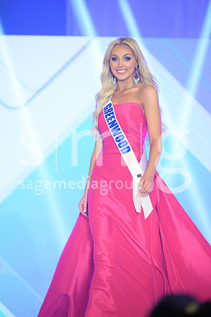 MissMSUSA2025-11015