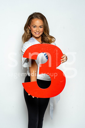 MissAllAmerican2025-01038